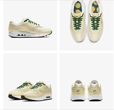 Air max powerwall d'occasion  Expédié en France