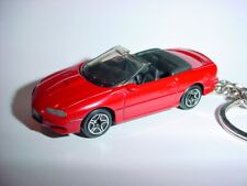 Hot red chevrolet for sale  Louisville