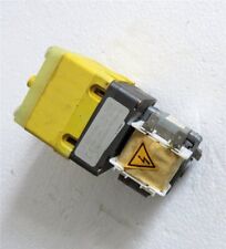 Test fuchs schlauchpumpe gebraucht kaufen  Riesa
