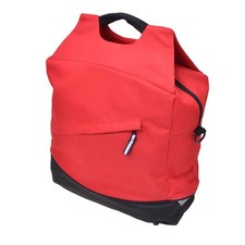 Shopper tasche fahrradtasche gebraucht kaufen  Ahlen-Dolberg