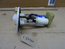 Sym jet 125 for sale  SCUNTHORPE