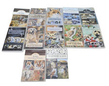 pollyanna pickering cd for sale pollyanna pickering cd for sale RHYL