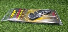 Lansky med01 blademedic for sale  Oklahoma City