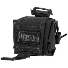 Maxpedition mini rollypoly d'occasion Maxpedition mini rollypoly d'occasion  Expédié en France