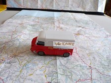 Citroën type van d'occasion  Expédié en Belgium
