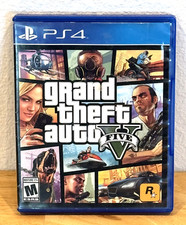2014 ps4 playstation for sale  Winter Garden