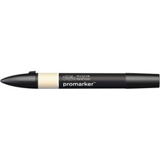 Feutre promarker champagne d'occasion  France