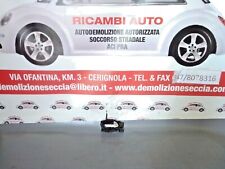 Maniglia interna porta usato  Cerignola