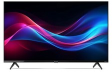 Sharp roku c43gj4025k for sale  WELLINGBOROUGH
