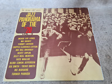 Vinyle 33t various d'occasion  Montbrison
