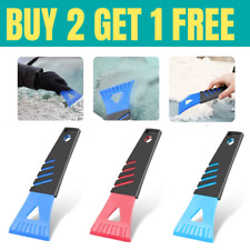 Car ice scraper for sale  PETERBOROUGH