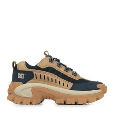 Chaussures baskets caterpillar d'occasion  Troyes