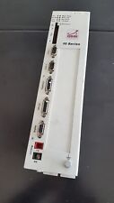 Numerico 310 serie10 usato  Pavone Canavese