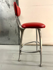 Modernica tall retro for sale  Glendale