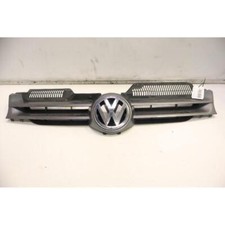 Usado, RASTER FÜR VOLKSWAGEN GOLF 5A SERIE (03-08) 2.0 8V TDI (103KW) BER. 2003 comprar usado  Enviando para Brazil