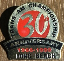 1996 trans championship for sale  Springfield