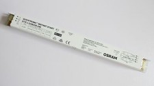 Sram vorschaltgerät evg gebraucht kaufen  Ostrhauderfehn