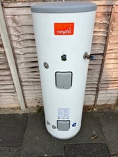 indirect cylinder for sale indirect cylinder for sale WORCESTER PARK