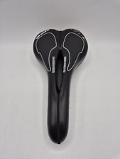 Montegrappa sattel rennrad gebraucht kaufen  Mayen