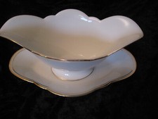 Alte sauciere soßenschüssel gebraucht kaufen Alte sauciere soßenschüssel gebraucht kaufen  Haag