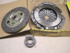 Renault 8 1 gebraucht kaufen  Höchstenbach, Mörsbach, Steinebach