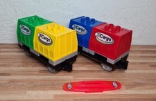 Lego duplo intelli gebraucht kaufen  Bücken