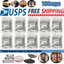 10pack cold spark for sale  Bordentown