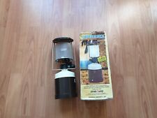 Lampe portable cartouche d'occasion  Mitry-Mory