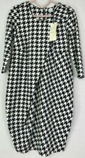 Mamas papas womens for sale  WALTHAM ABBEY