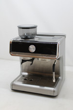 Cm5020 espressomaschine siebtr gebraucht kaufen  Berlin