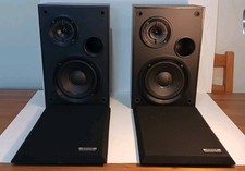 Bose interaudio 2000 for sale  Warren