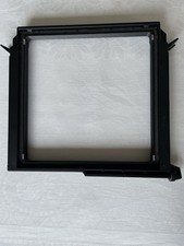 Sinar formatadapter 13x18cm gebraucht kaufen  Berlin