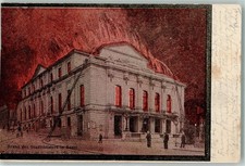 13146292 basel brand gebraucht kaufen  Eimeldingen