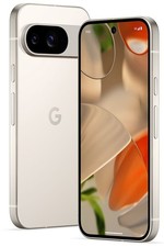 Google pixel dual usato  Battipaglia