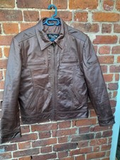 Charlie london vintage for sale  SANDY