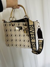 river island handbag for sale river island handbag for sale BASILDON