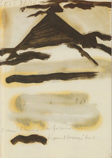 Joseph beuys zeichnungen gebraucht kaufen  Berlin