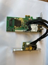 Hauppauge wintv hvr for sale  Milwaukee