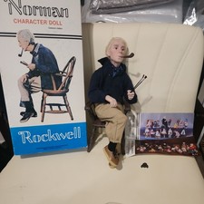 Vtg 1984 norman for sale  South Bend