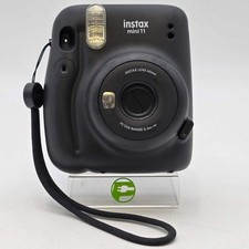Câmera Instantânea Fujifilm Instax Mini 11 comprar usado Câmera Instantânea Fujifilm Instax Mini 11 comprar usado  Enviando para Brazil