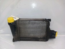 Echangeur thermique dacia d'occasion  Chambray-lès-Tours