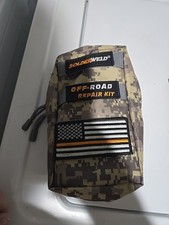 Solderweld acrtc hvac for sale  Henrico