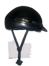 Troxel sport original for sale  Watsonville