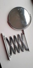 Ikea frack extendable for sale  NOTTINGHAM