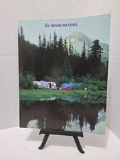 1968 airstream sales for sale  Tuckerton