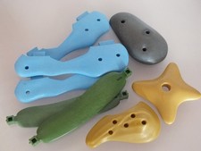 Playmobil bodenplatten gras gebraucht kaufen  Ebern