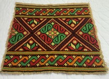Vintage small rug for sale  Phoenix