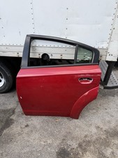 2015 2023 dodge for sale  Miami