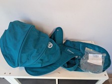 Oyster oyster max for sale  CHELTENHAM
