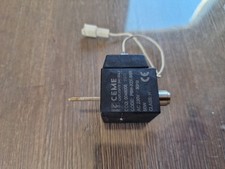 jura magnet gebraucht kaufen jura magnet gebraucht kaufen Kaisersesch